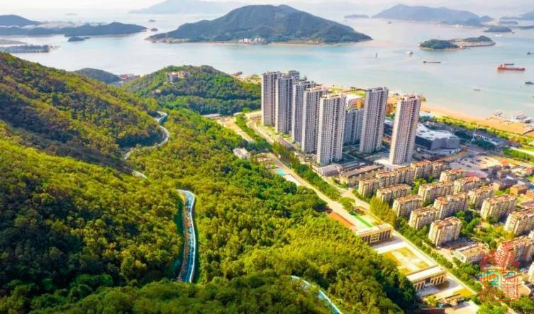微信截图_20230103101005.jpg