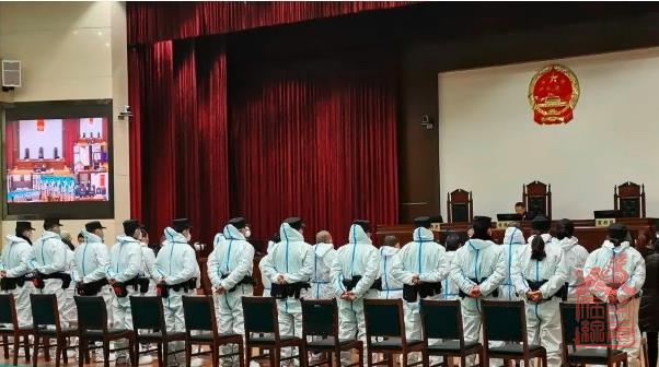 微信截图_20230103101816.jpg