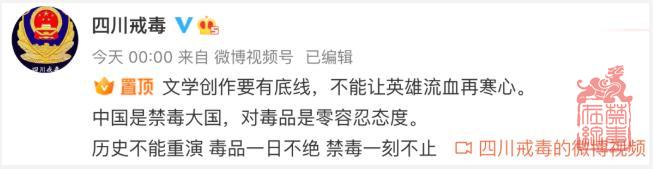 微信截图_20230105165501.jpg
