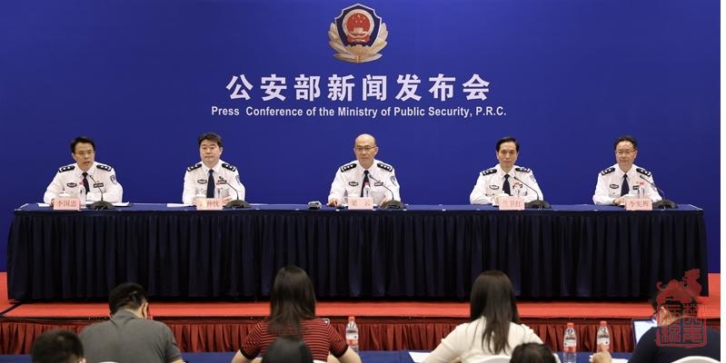 微信截图_20230106141144.png