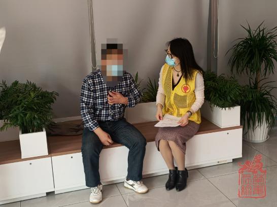 微信截图_20230110100135.png