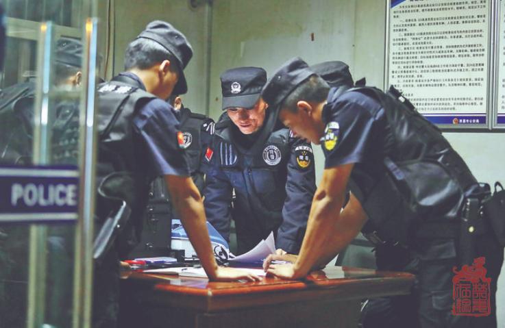微信截图_20230111095829.png