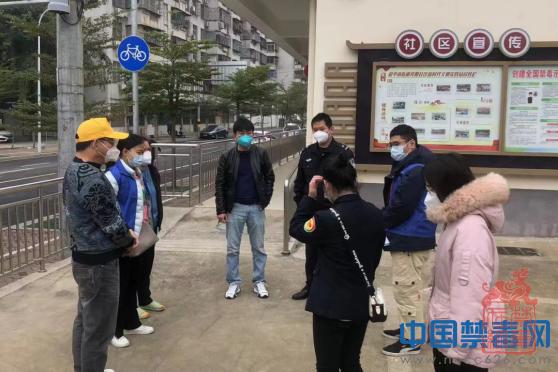 微信截图_20230113094304.png