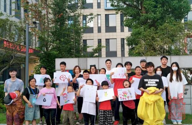 微信截图_20230113103345.png
