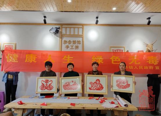 微信截图_20230113103459.png