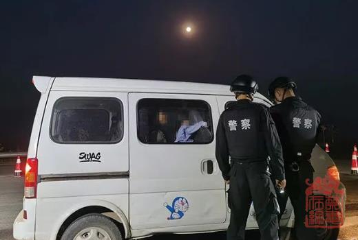 微信截图_20230128094949.jpg