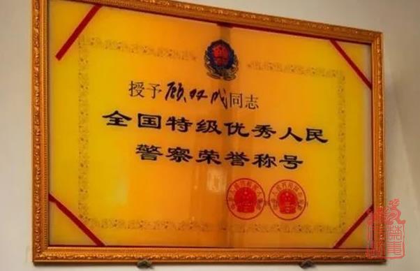 微信截图_20230128102139.jpg