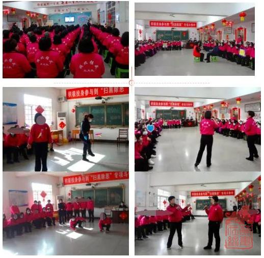 微信截图_20230130093011.png