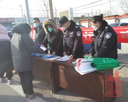 1675739243617.jpg 微信截图_20230207110815.jpg