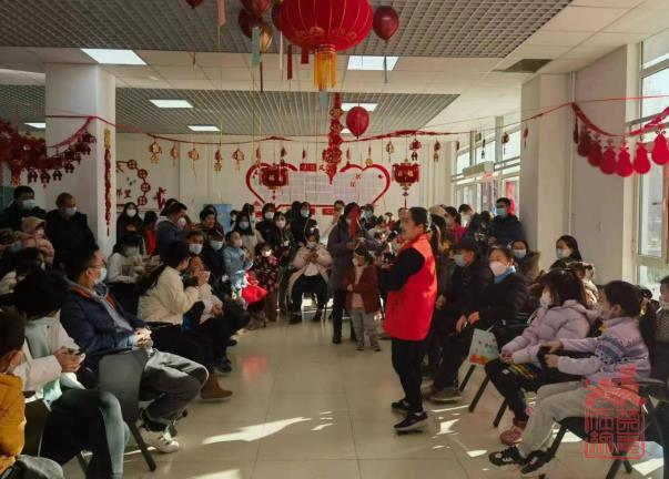 1675739347367.jpg 微信截图_20230207110959.jpg