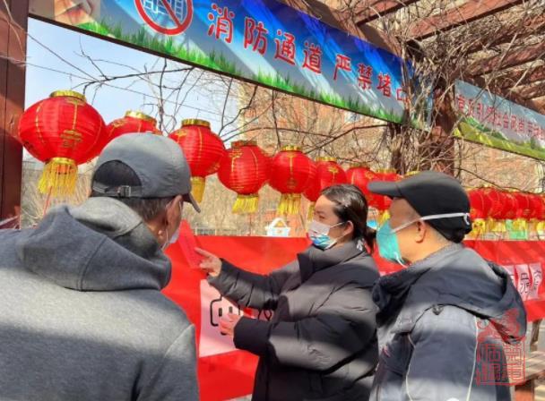 1675739594757.jpg 微信截图_20230207111343.jpg