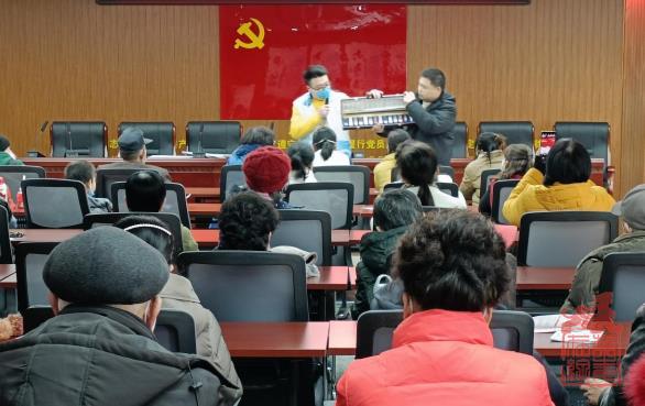 1675739900851.jpg 微信截图_20230207111913.jpg