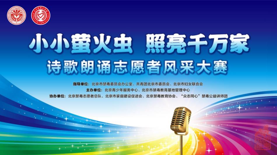 微信截图_20230208093137.jpg