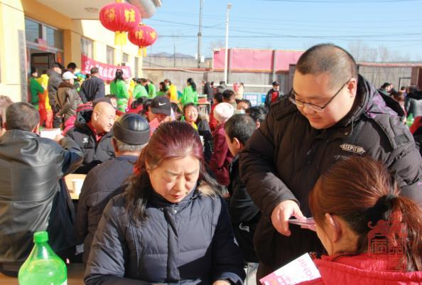 1675822178678.jpg 微信截图_20230208101002.jpg