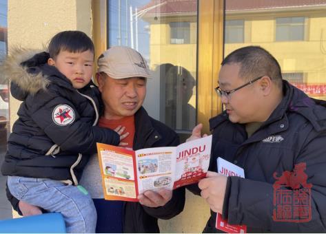 1675822188912.jpg 微信截图_20230208101015.jpg