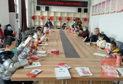 1675823049178.jpg 微信截图_20230208102459.jpg