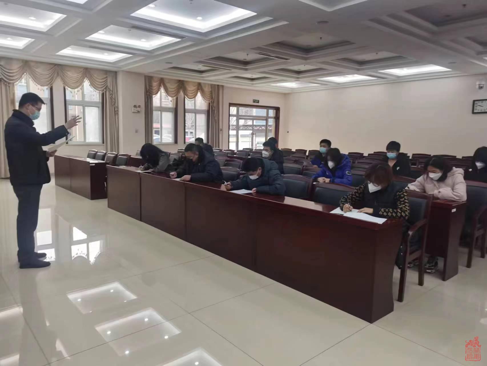 1675841638482.jpg 1675841638482.jpg