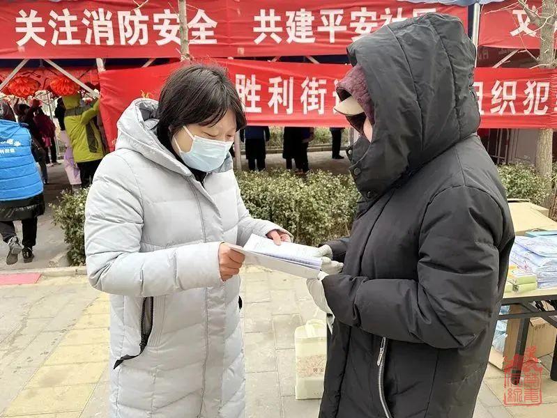 1676271876430.jpg 1676271876430.jpg