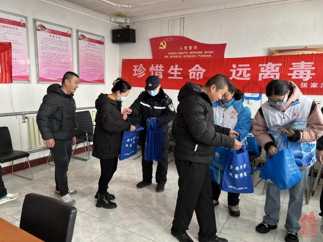 1676357173680.png 1676357173680.png