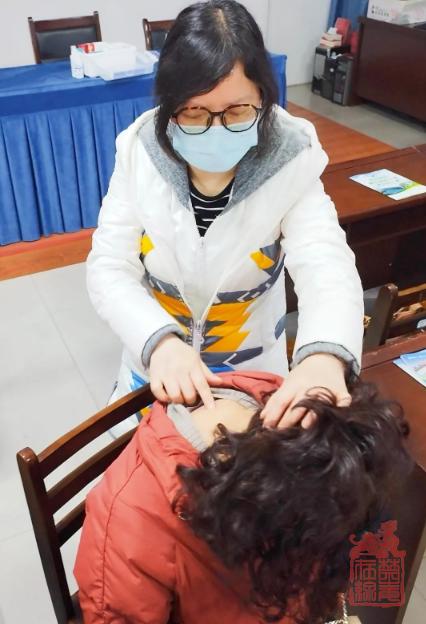 微信截图_20230215145126.png