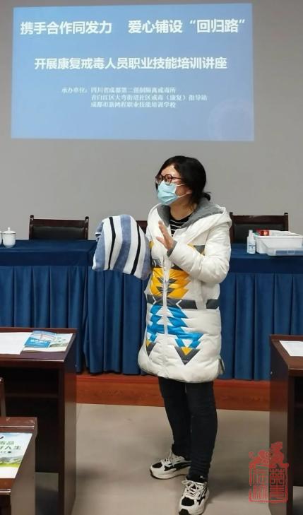 微信截图_20230215145137.png