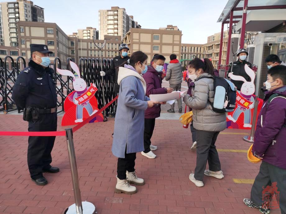 1676530572802.png 1676530572802.png