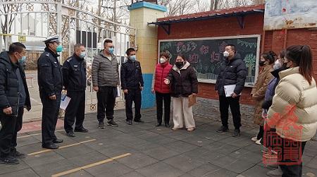 1676531420567.jpg 微信图片_20230213094941.jpg