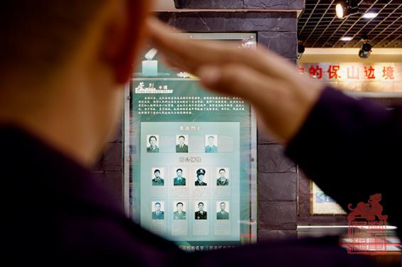 微信截图_20230220135456.jpg