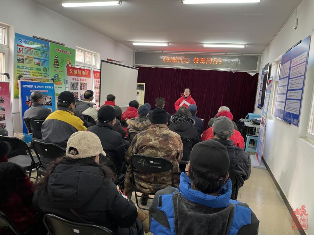 1676874447573.png 1676874447573.png