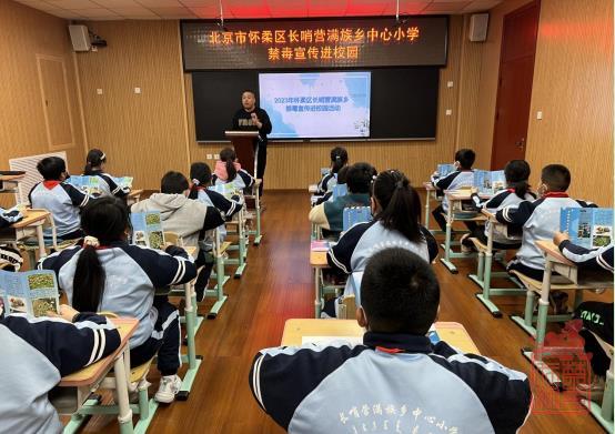 微信截图_20230222101834.jpg