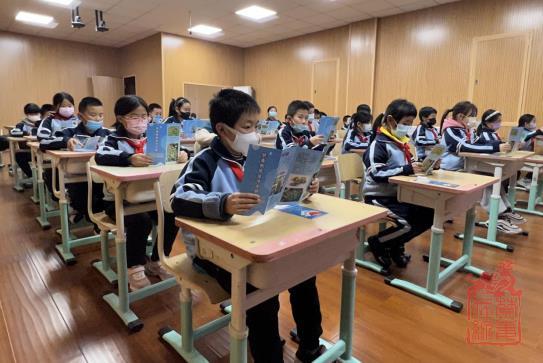 微信截图_20230222101844.jpg