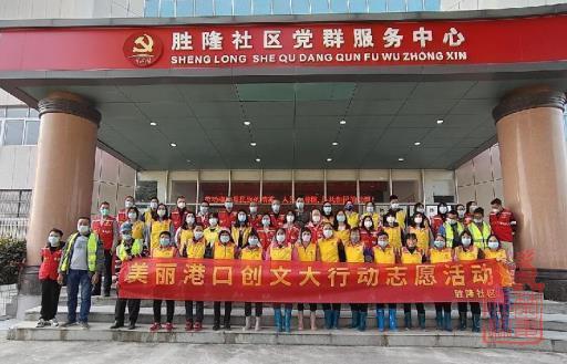 微信截图_20230222102446.jpg