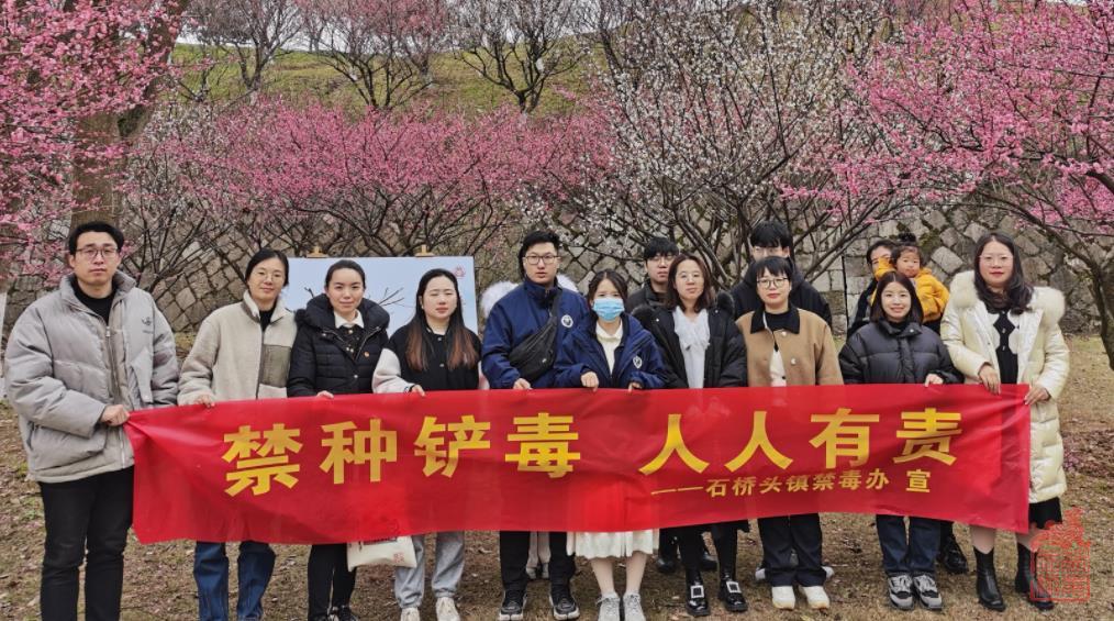 微信截图_20230222103045.jpg