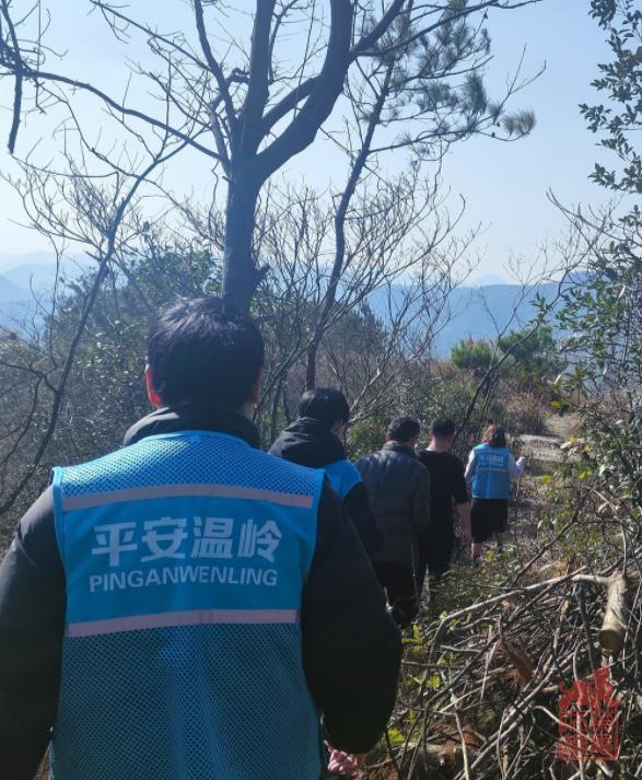 微信截图_20230222104644.jpg