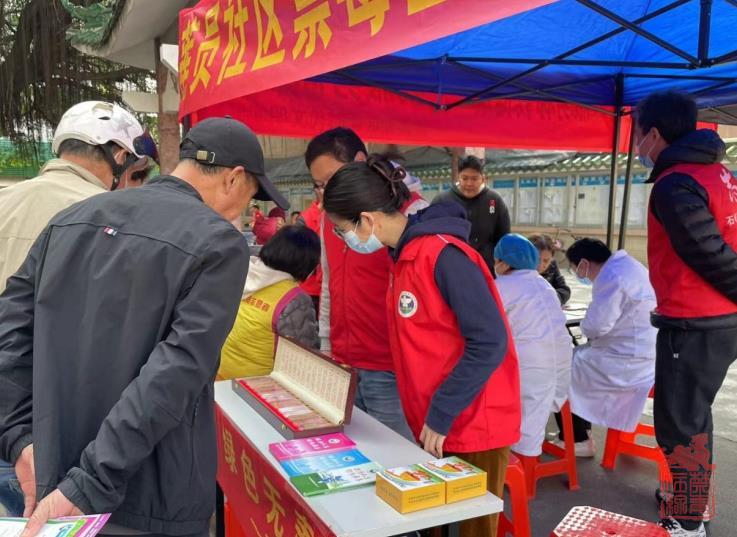 微信截图_20230222105130.jpg