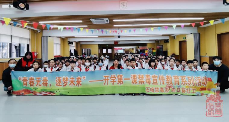 微信截图_20230222105833.jpg
