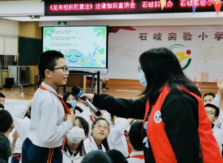 微信截图_20230222105848.jpg