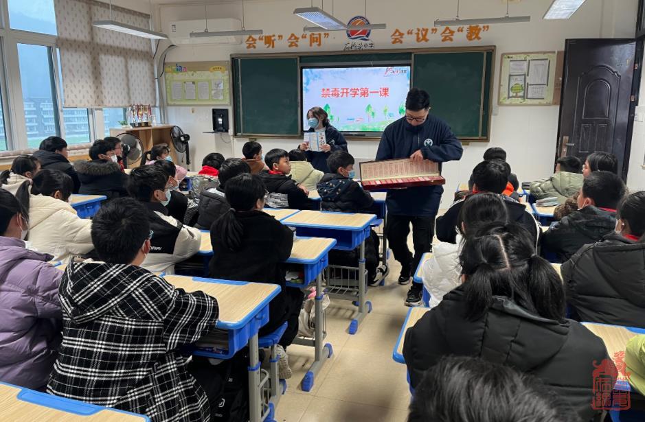 微信截图_20230222110551.jpg