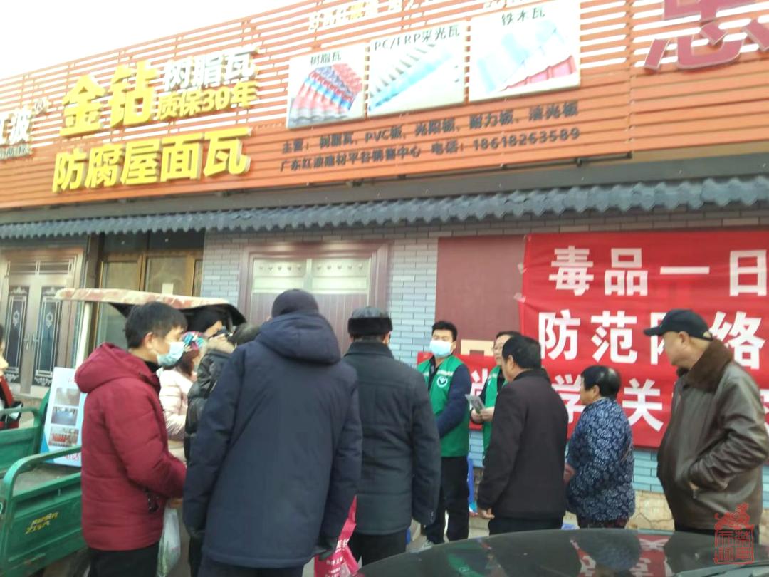 1677462916669.png 1677462916669.png