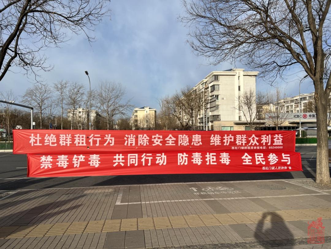 1677465076341.png 1677465076341.png