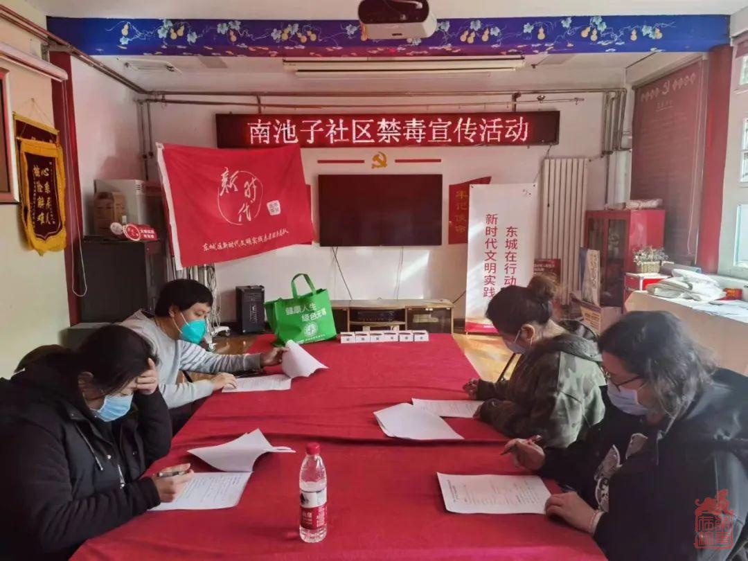 1677467265763.jpg 1677467265763.jpg