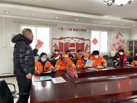 1677467400606.jpg 640 (2).jpg