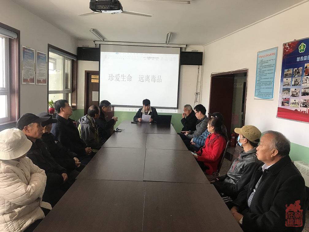 1677480843156.png 1677480843156.png