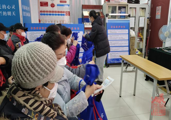 1677481176469.png 640 (1).png