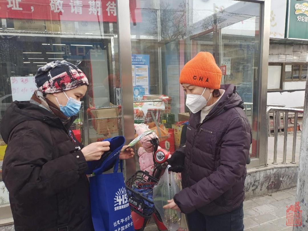 1677548299288.png 1677548299288.png