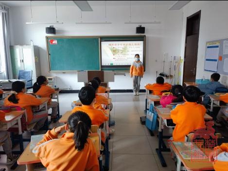 1677551121741.png 640 (3).png