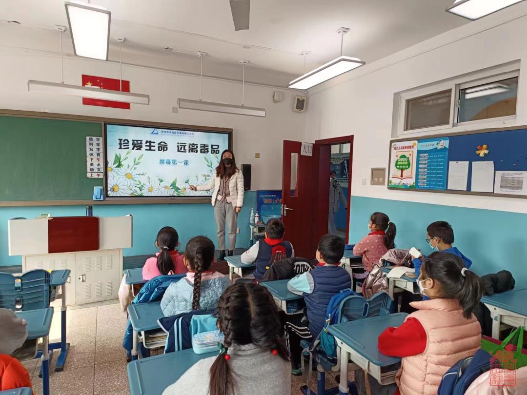 1677551343944.png 1677551343944.png