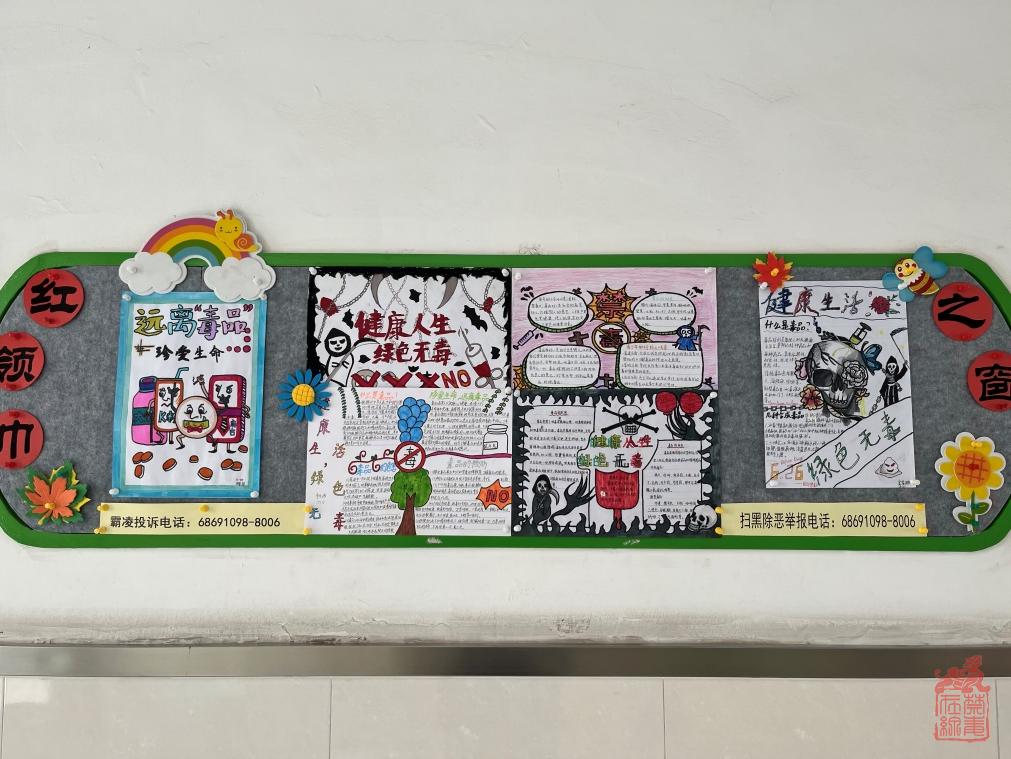 1677551833897.png 1677551833897.png