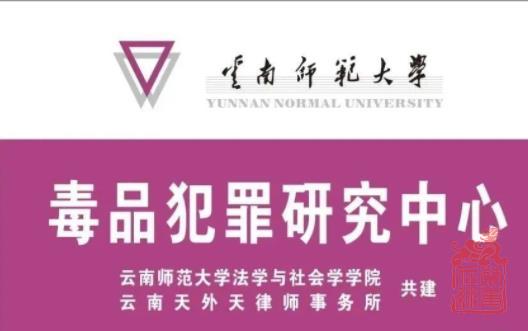 微信截图_20230301152349.jpg