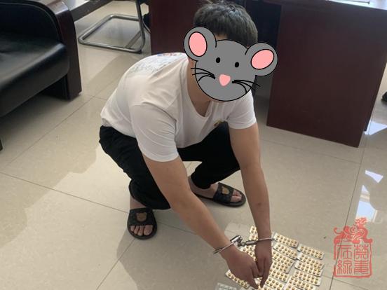 1211733783_16775523186531n.png